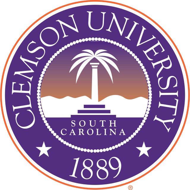 Clemson University