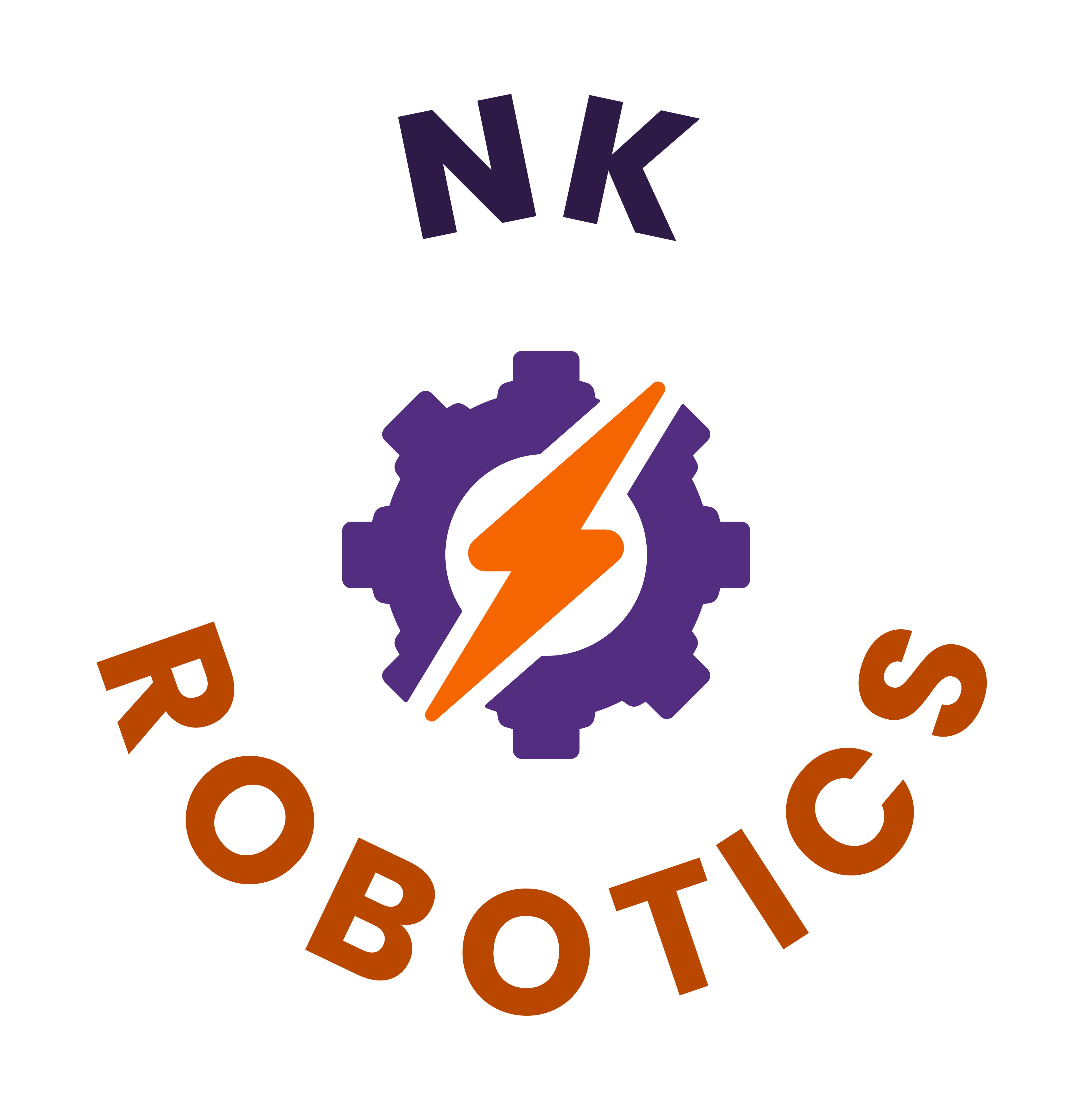 NK Robotics