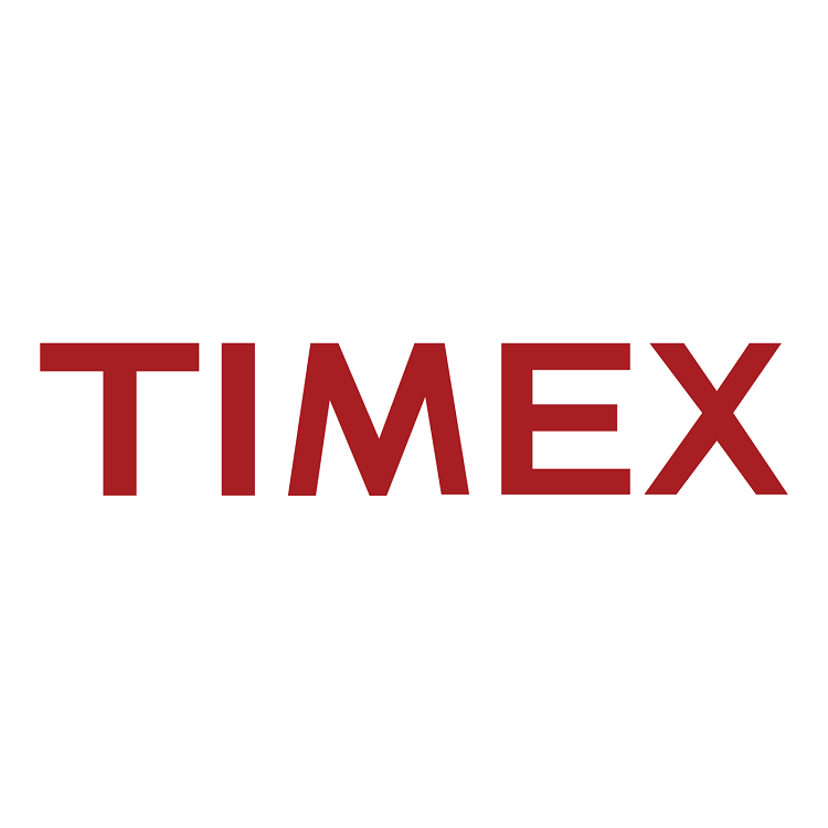 Timex Group